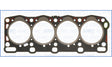 Mazda R2 After 2/88 Head Gasket BN620A - Austral | Universal Auto Spares