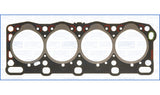 Mazda R2 After 2/88 Head Gasket BN620A - Austral | Universal Auto Spares