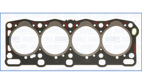 Mazda R2 After 2/88 Head Gasket BN620A - Austral | Universal Auto Spares