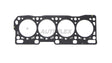 Head Gasket BN620 - AUTOFLEX