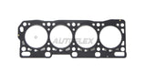 Head Gasket BN620 - AUTOFLEX