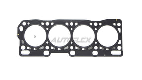 Head Gasket BN620 - AUTOFLEX