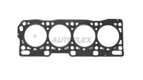 Head Gasket BN620 - AUTOFLEX