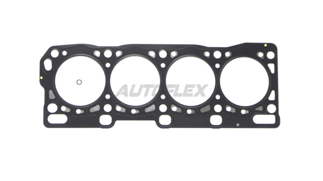 Head Gasket BN620 - AUTOFLEX