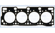 Mazda R2 3/88> Mls Head Gasket BN621A - Austral | Universal Auto Spares