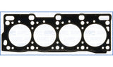 Mazda R2 3/88> Mls Head Gasket BN621A - Austral | Universal Auto Spares