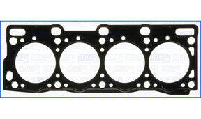 Mazda R2 3/88> Mls Head Gasket BN621A - Austral | Universal Auto Spares