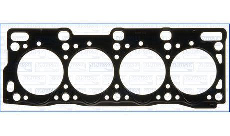 Mazda R2 3/88> Mls Head Gasket BN621A - Austral | Universal Auto Spares