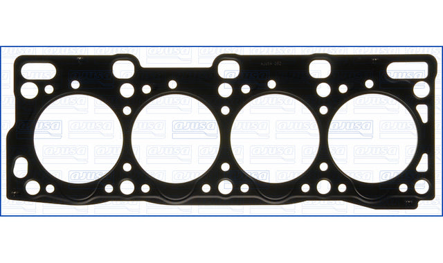 Mazda R2 3/88> Mls Head Gasket BN621A - Austral | Universal Auto Spares