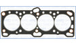 Mitsubishi 4G64 8V Head Gasket BN630A - Austral | Universal Auto Spares