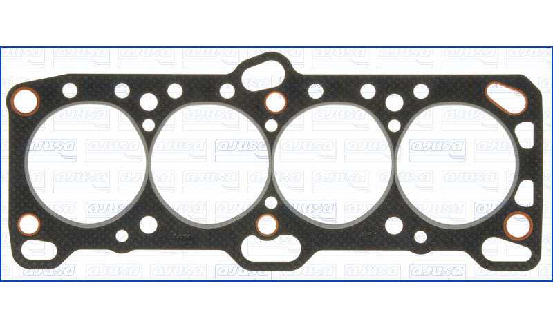 Mitsubishi 4G64 8V Head Gasket BN630A - Austral | Universal Auto Spares