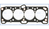 Mitsubishi 4G64 8V Head Gasket BN630A - Austral | Universal Auto Spares