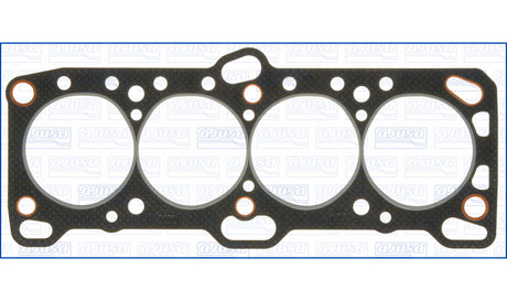 Mitsubishi 4G64 8V Head Gasket BN630A - Austral | Universal Auto Spares