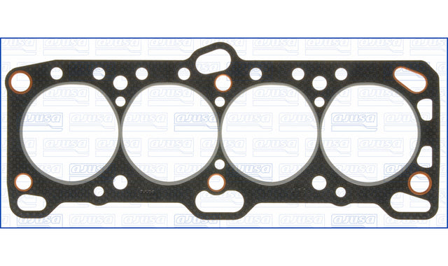 Mitsubishi 4G64 8V Head Gasket BN630A - Austral | Universal Auto Spares