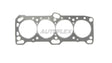Head Gasket BN630 - AUTOFLEX