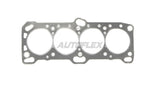 Head Gasket BN630 - AUTOFLEX
