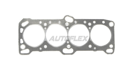 Head Gasket BN630 - AUTOFLEX