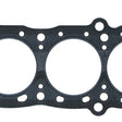 Head Gasket NISSAN FJ20E BN680 - PERMASEAL