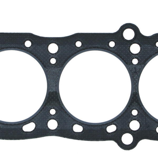 Head Gasket NISSAN FJ20E BN680 - PERMASEAL