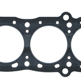 Head Gasket NISSAN FJ20E BN680 - Permaseal