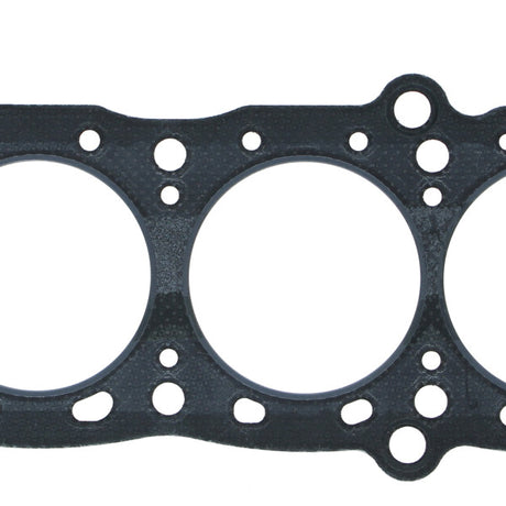 Head Gasket NISSAN FJ20E BN680 - Permaseal