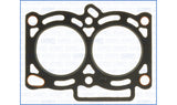 Dai AB Head Gasket BN770A - Austral | Universal Auto Spares