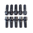 Wheel Lug Bolt Fit For BMW 7 Series 730i 760i E65 E66 X3 E83 M14x1.5 36136781152 BOLT-BMW003 - Machter