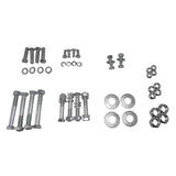 Front End Bolt Kit Set Brake / Suspension / Steering Fit For Holden HQ HJ HX HZ WB BOLT-HLN005 - Machter