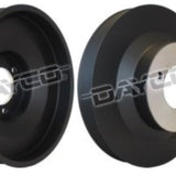 Harmonic Balancer Pulley LSA PULLEY ADAPTOR BOPO166228 - Powerbond