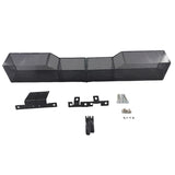 Front Basket Dash Storage Tray Organizer Golf Cart Fit For EZGO TXT RXV Carts BOX-002 - Machter