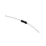 EGR Delete Resistor Fit For Ford Ranger 2.5L 3.0L EGR Electronic Switch off Resistor - Machter