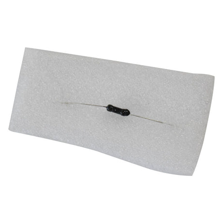 EGR Delete Resistor Fit For Ford Ranger 2.5L 3.0L EGR Electronic Switch off Resistor BP-EGR001 - Machter