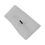 EGR Delete Resistor Fit For Ford Ranger 2.5L 3.0L EGR Electronic Switch off Resistor - Machter