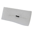 EGR Delete Resistor Fit For Ford Ranger 2.5L 3.0L EGR Electronic Switch off Resistor - Machter