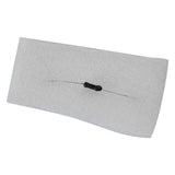 EGR Delete Resistor Fit For Ford Ranger 2.5L 3.0L EGR Electronic Switch off Resistor - Machter