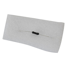 EGR Delete Resistor Fit For Ford Ranger 2.5L 3.0L EGR Electronic Switch off Resistor - Machter