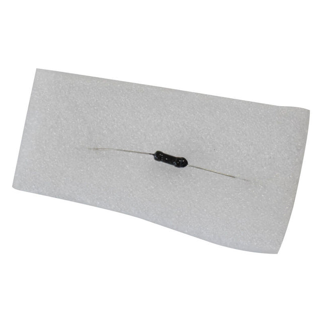 EGR Delete Resistor Fit For Ford Ranger 2.5L 3.0L EGR Electronic Switch off Resistor - Machter