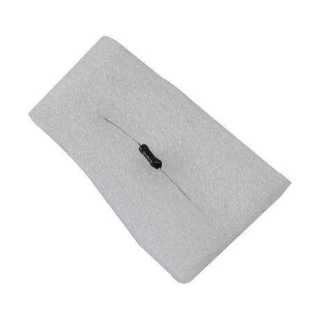 EGR Delete Resistor Fit For Ford Ranger 2.5L 3.0L EGR Electronic Switch off Resistor BP-EGR001 - Machter