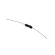 EGR Delete Resistor Fit For Ford Ranger 2.5L 3.0L EGR Electronic Switch off Resistor BP-EGR001 - Machter
