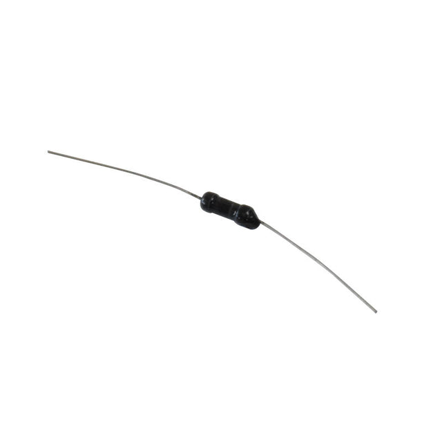 EGR Delete Resistor Fit For Ford Ranger 2.5L 3.0L EGR Electronic Switch off Resistor BP-EGR001 - Machter