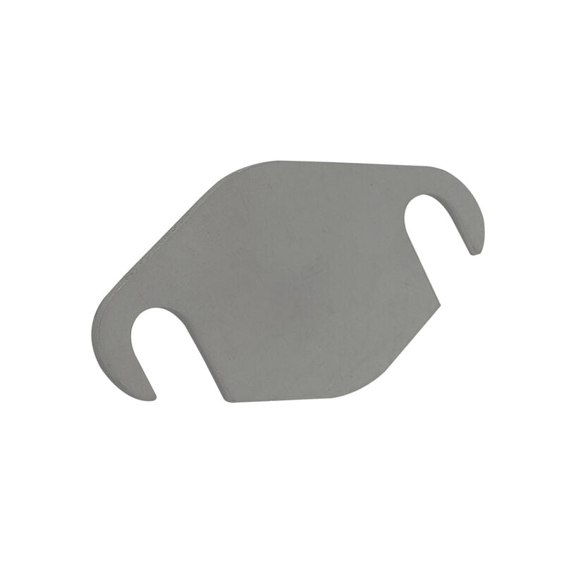 EGR Blanking Plate Fit For Ford Ranger PX P5AT 3.2L & 2.2L Engine 2011-2015 - Machter