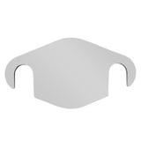 EGR Blanking Plate Fit For Ford Ranger PJ PK duratorq TCDi Engine 3.0L 2.5L - Machter