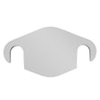 EGR Blanking Plate Fit For Ford Ranger PJ PK duratorq TCDi Engine 3.0L 2.5L BP-FD012 - Machter