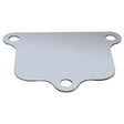 EGR Blanking Plate Fit For Ford Ranger PX-PX2 3.2L 2.2L For Mazda BT50 - Machter
