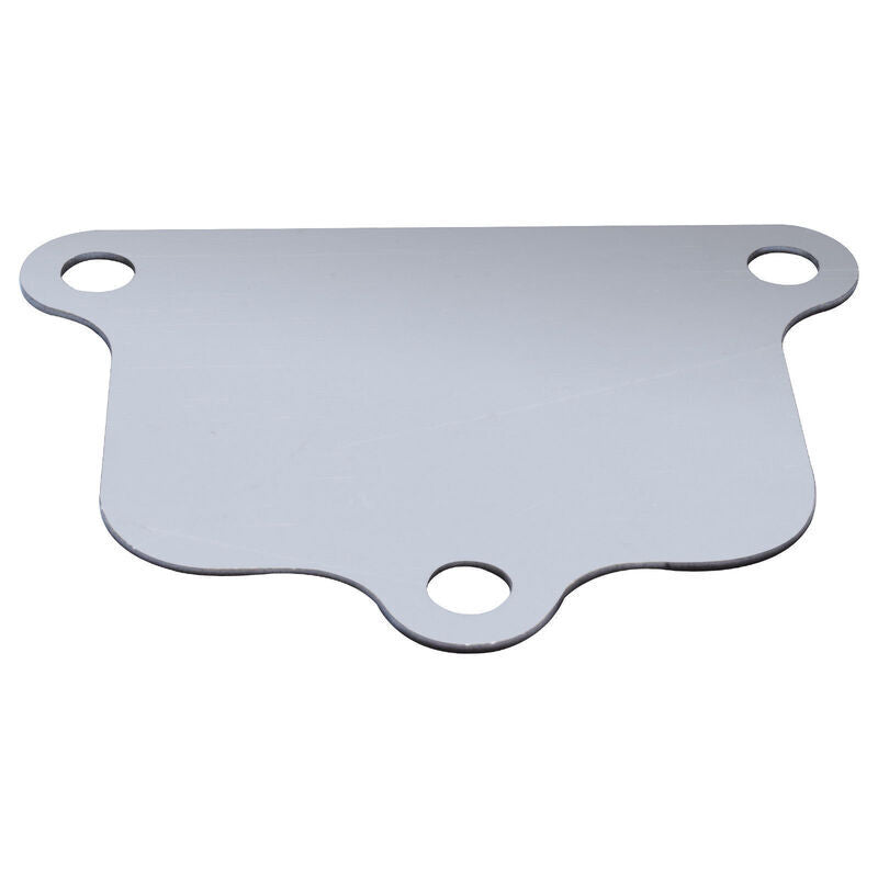 EGR Blanking Plate Fit For Ford Ranger PX-PX2 3.2L 2.2L For Mazda BT50 - Machter