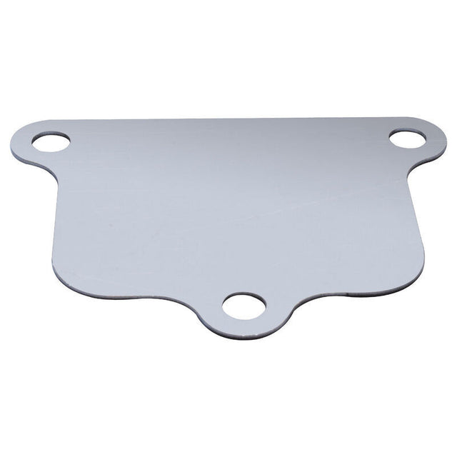 EGR Blanking Plate Fit For Ford Ranger PX-PX2 3.2L 2.2L For Mazda BT50 - Machter