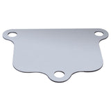 EGR Blanking Plate Fit For Ford Ranger PX-PX2 3.2L 2.2L For Mazda BT50 BP-FD016 - Machter