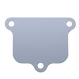 EGR Blanking Plate Fit For Ford Ranger PX-PX2 3.2L 2.2L For Mazda BT50 BP-FD016 - Machter