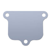 EGR Blanking Plate Fit For Ford Ranger PX-PX2 3.2L 2.2L For Mazda BT50 BP-FD016 - Machter
