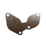 EGR Blanking Plate Fit For Holden Colorado D-max-Rodeo - Machter